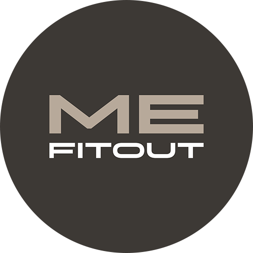 π Exciting ME FITOUT Career Openings in Dubai β Joinery & Fit-out Jobs Now Hiring 2025