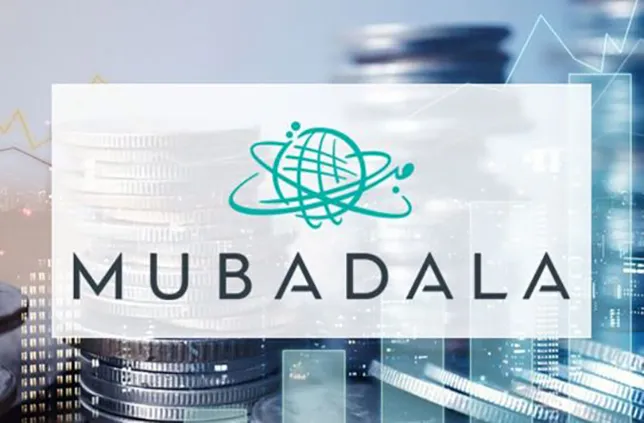 🌟 Explore Exciting Mubadala Career Opportunities in Abu Dhabi 2025