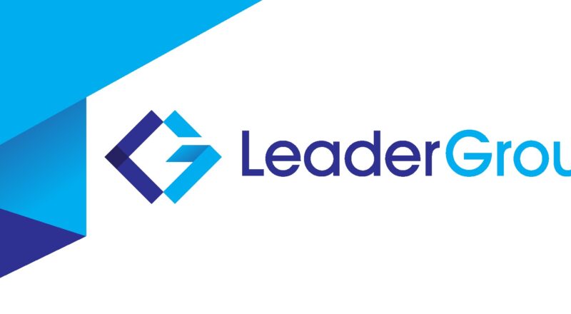 🚀 LeaderGroup Job Vacancies in Riyadh Saudi Arabia for IT and Management Roles 2025 – Top Openings Now!