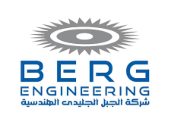 ✨ Best 2025 Document Controller Job in UAE at Berg Industries