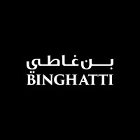 Binghatti Career Openings in Dubai