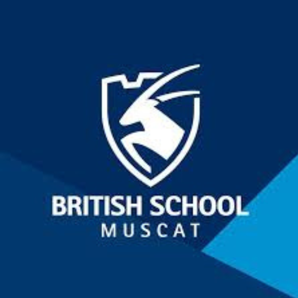 Muscat British School job vacancies for teachers and finance staff 2025