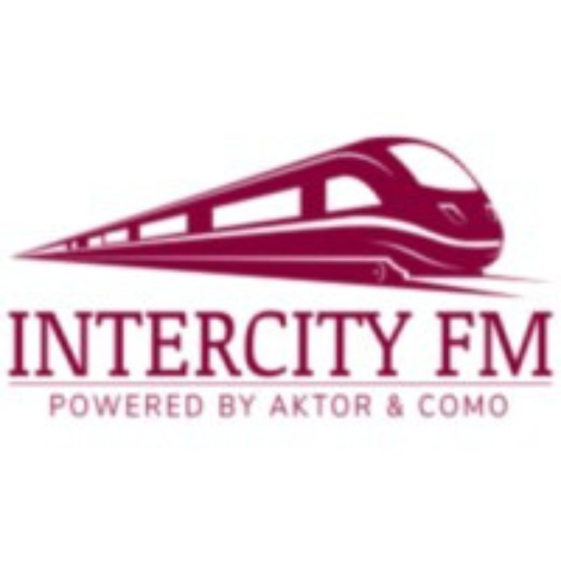 Intercity FM Food Coordinator Job Opening 2025