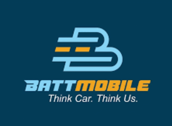 Battmobile Automotive Technician Job Openings in UAE 2025 | Multiple Vacancies in Dubai
