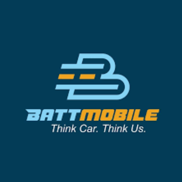 Battmobile Automotive Technician Job Openings in UAE 2025 | Multiple Vacancies in Dubai