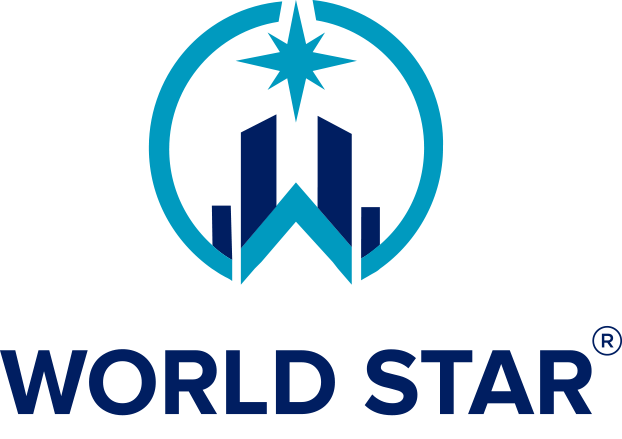 World Star Holding Hiring in Sharjah 2025