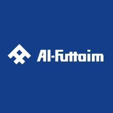Exciting Al-Futtaim Jobs in Dubai 2025 β Apply Online Today