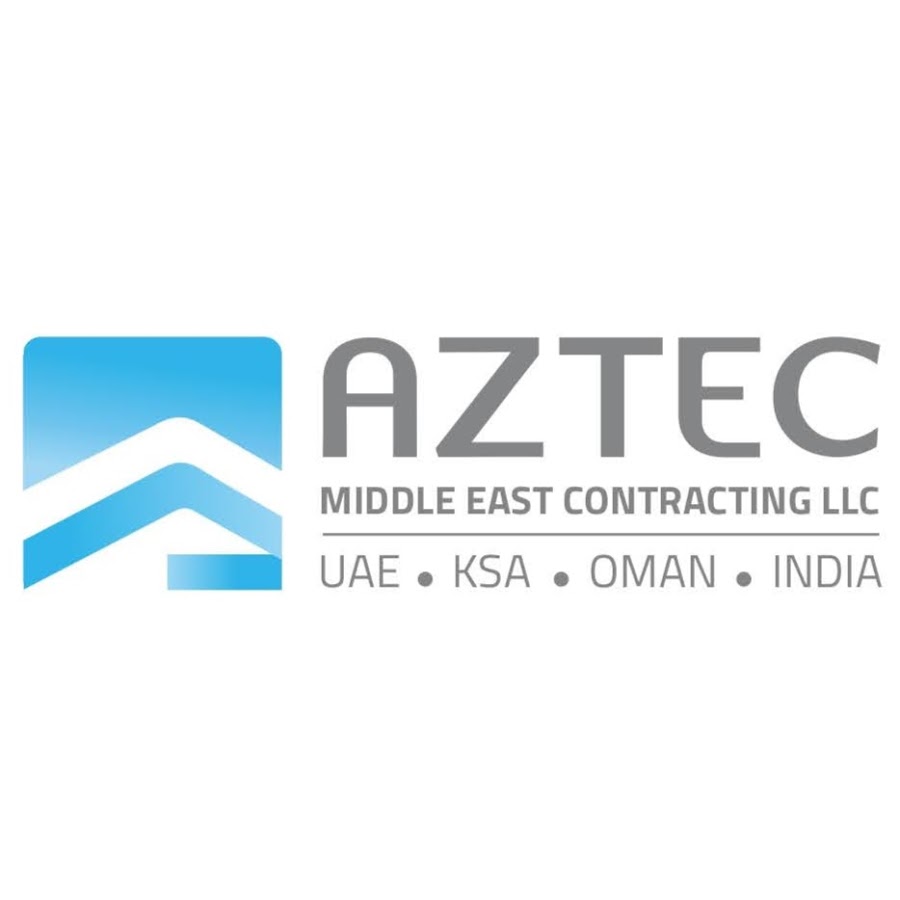 AZTEC Civil Engineer Jobs UAE 2025