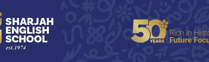 Excellent Sharjah English School Primary Class Teacher Job 2025