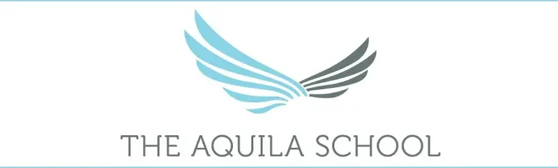 📢 Exciting The Aquila School Teacher of Computer Science and IT Job Vacancy 2025