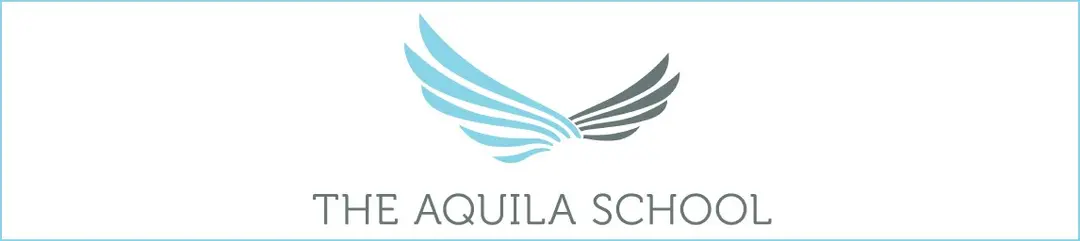 π’ Exciting The Aquila School Teacher of Computer Science and IT Job Vacancy 2025
