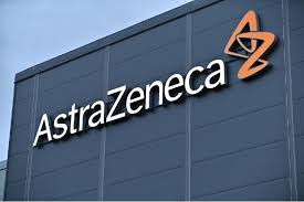 π AstraZeneca Multiple Job Openings in Dubai 2025 with Attractive Packages π