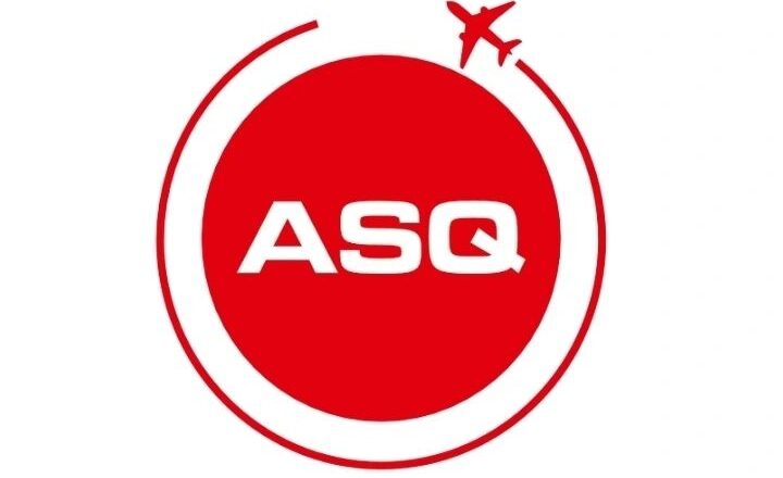 🎓 Exciting Teaching Roles in AlUla Saudi Arabia August 2025 Opportunities – Apply Now