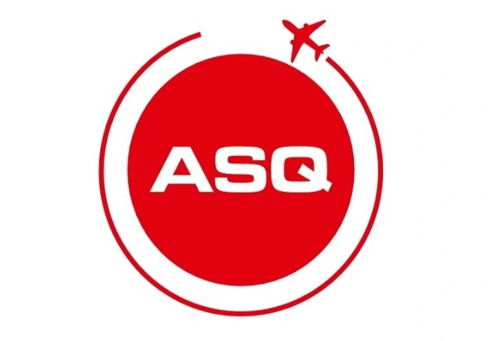 🎓 Exciting Teaching Roles in AlUla Saudi Arabia August 2025 Opportunities – Apply Now
