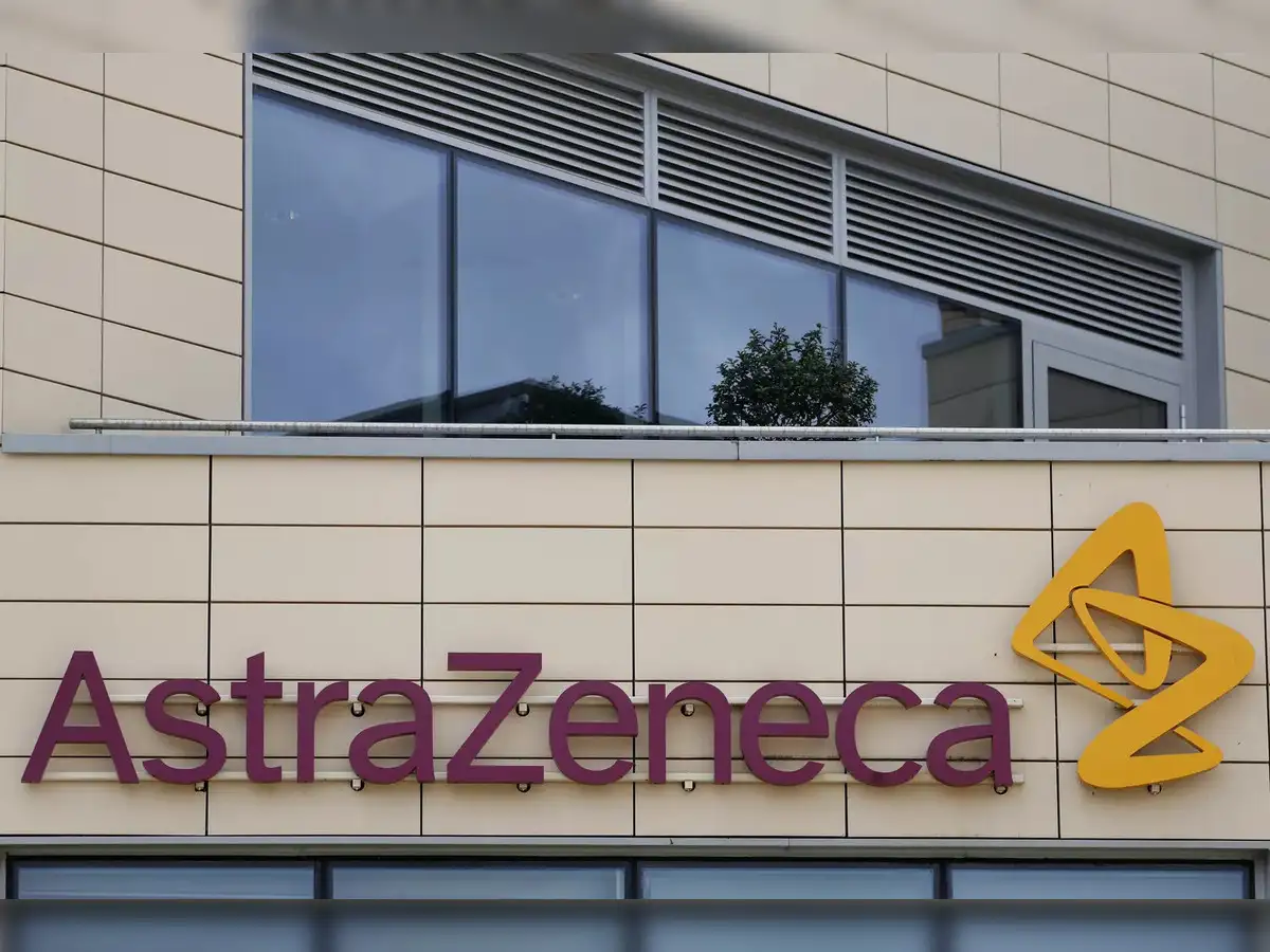 π AstraZeneca Multiple Job Openings in Dubai 2025 with Attractive Packages π