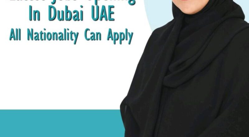 🔥 12+ Danat Al Emarat Hospital Jobs Hiring Now in UAE – Apply Today