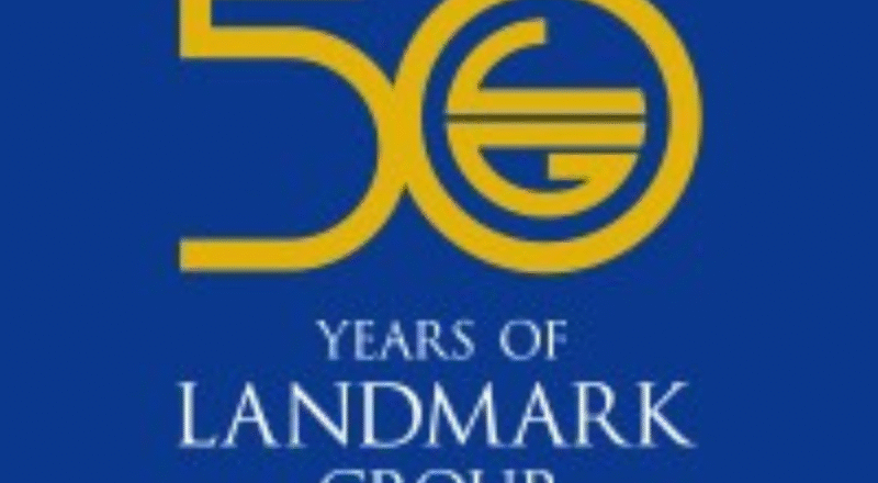 🌟 Latest Landmark Group Job Vacancies in Dubai for Fitness and Helper Roles