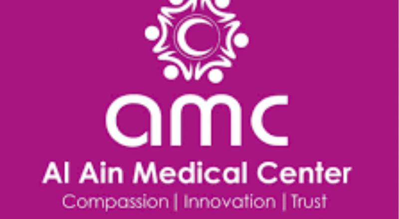 Exciting AIN CARE Medical Center Job Vacancies in Ajman for Healthcare Experts 2025