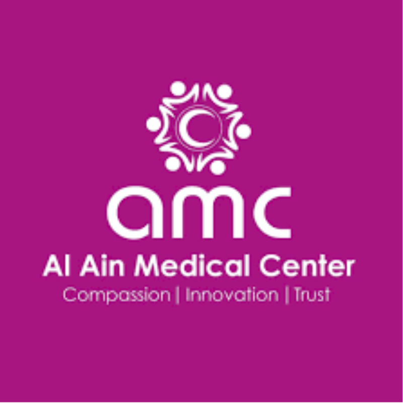 Exciting AIN CARE Medical Center Job Vacancies in Ajman for Healthcare Experts 2025