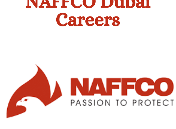 NAFFCO Dubai Careers 2025: Latest Engineering & Technical Jobs