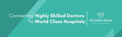 Assist Consultant IVF Job Opportunity in Dubai 2025