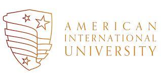 American International University Careers in Kuwait 2025