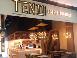 TEN11 Walk-in Interviews in Abu Dhabi