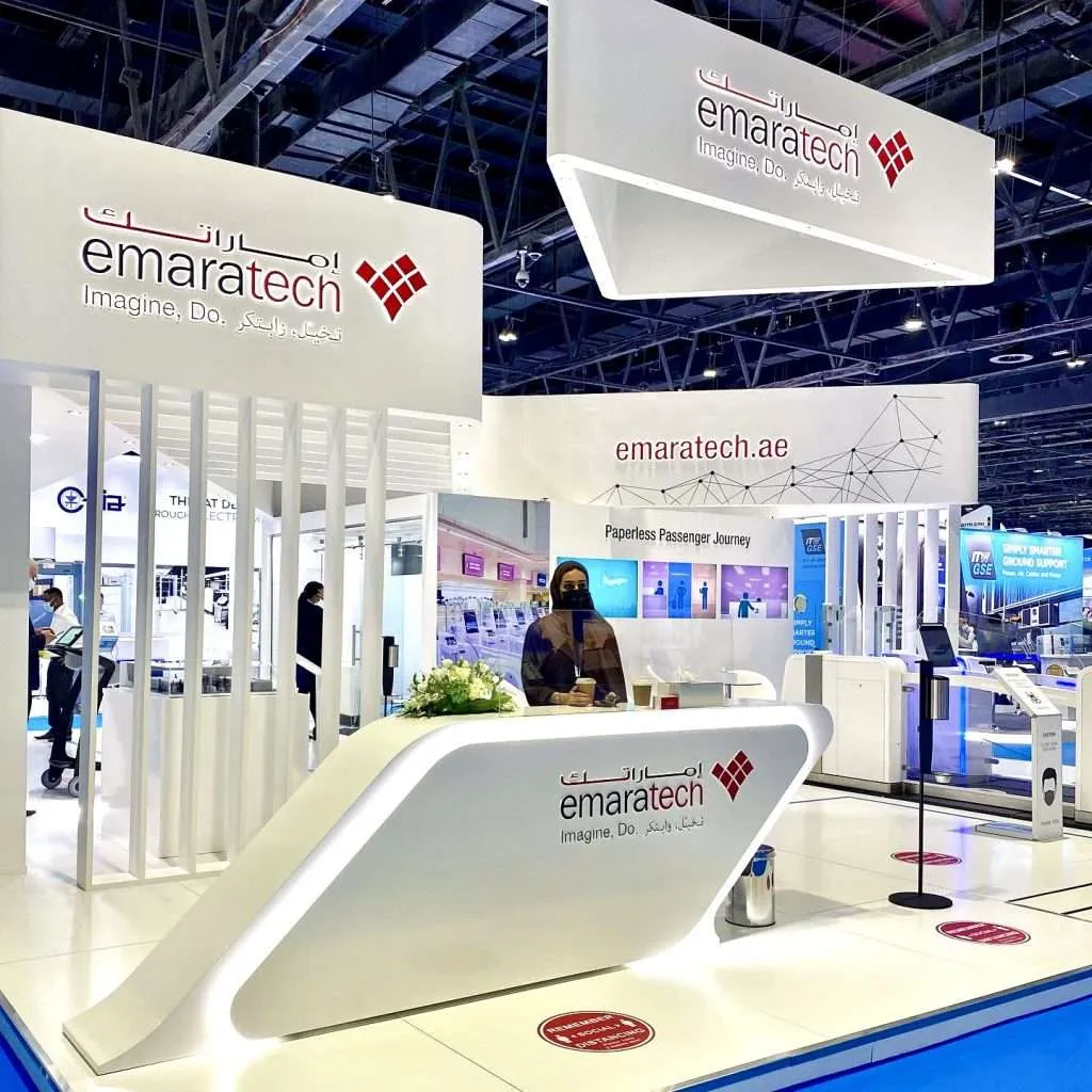 🚀 Innovative Careers Emirates Dubai Tech Jobs 2025 Cutting-Edge Roles