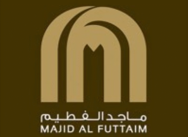 ✨ Majid Al Futtaim Dubai Careers 2025: 53 Exciting Jobs in Entertainment & Retail