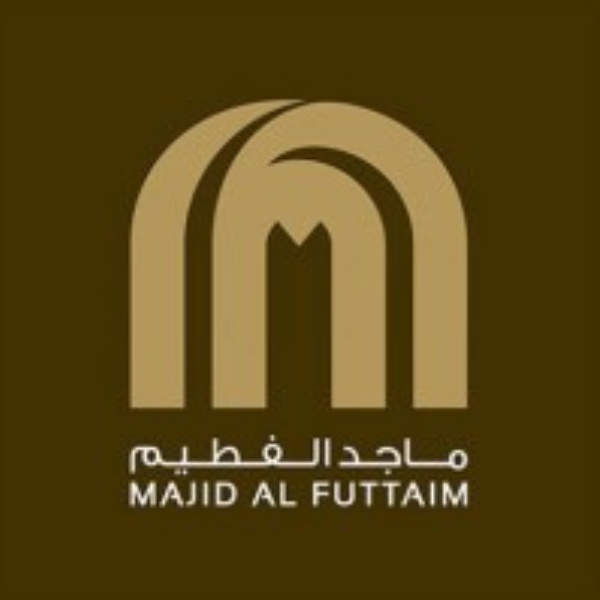 ✨ Majid Al Futtaim Dubai Careers 2025: 53 Exciting Jobs in Entertainment & Retail