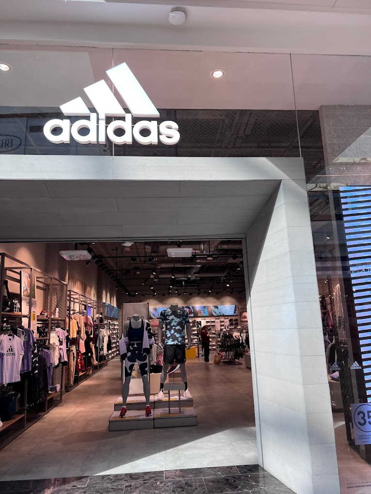 ๐ข Exciting Adidas Careers Dubai 2025: Latest Retail & Manager Job Vacancies