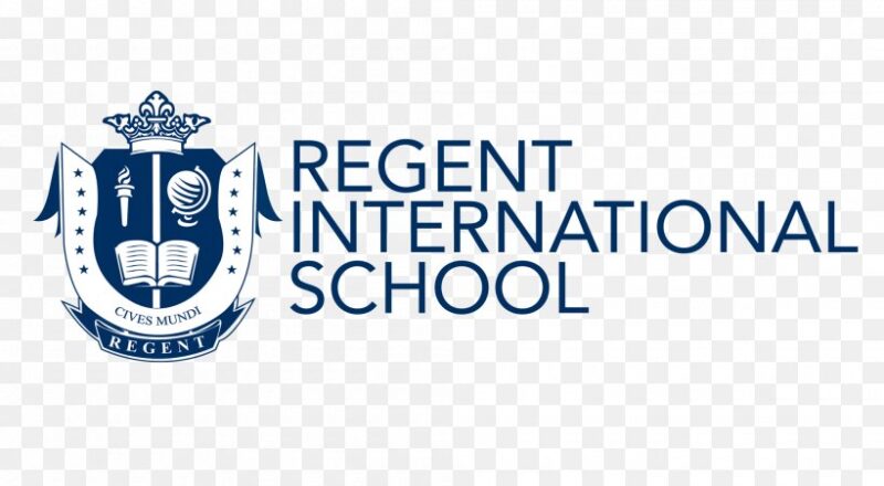 🌟 Exciting Teaching Opportunities at Regent International School Dubai 2025
