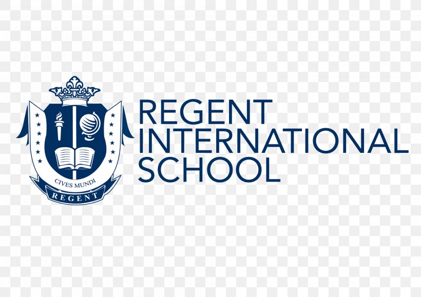 🌟 Exciting Teaching Opportunities at Regent International School Dubai 2025