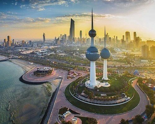 π½οΈ Urgent Continental CDP and DCDP Chef Job Openings in Kuwait 2025