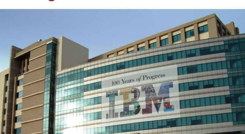 π― 12+ Exciting IBM Saudi Arabia Entry-Level Jobs 2025 β Apply Now!