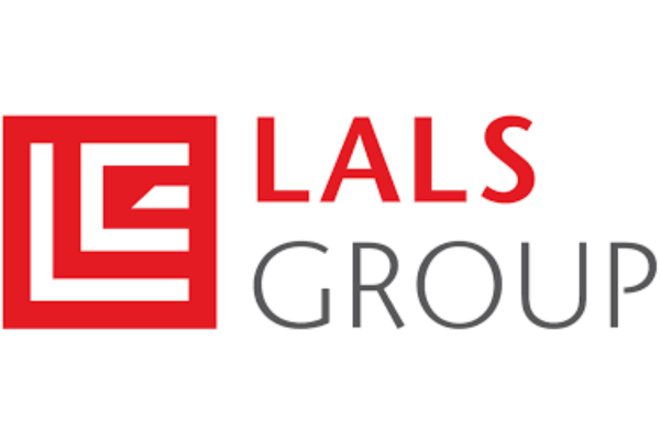Lals Group Dubai Careers 2025: Assistant Manager Social Media Job Opening
