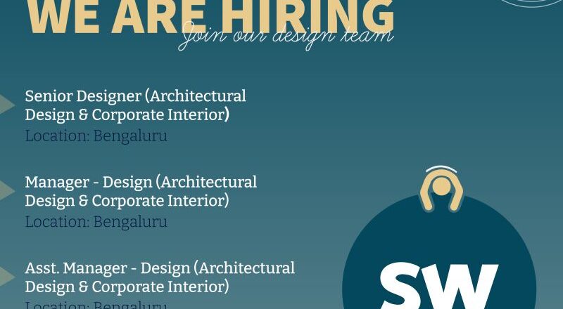 ✨ Rewarding Career Opportunities at Simpliwork for 2025 in Bengaluru