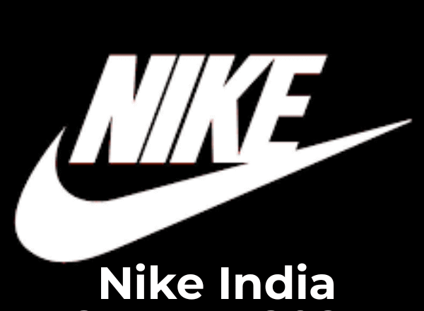 📢 Exciting Nike India Careers 2025: Latest Software & Cloud Jobs Hiring