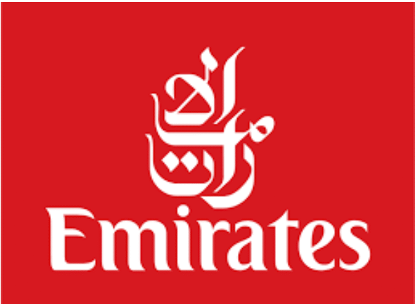 ✈️ Emirates and dnata 2025 Dubai Aviation Job Openings & Deadlines