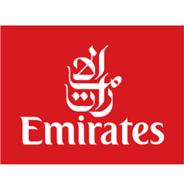 ✈️ Emirates and dnata 2025 Dubai Aviation Job Openings & Deadlines