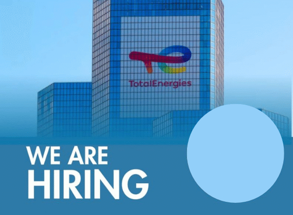 🔥 TotalEnergies Careers 2025 UAE Job Vacancies with Great Salary Packages