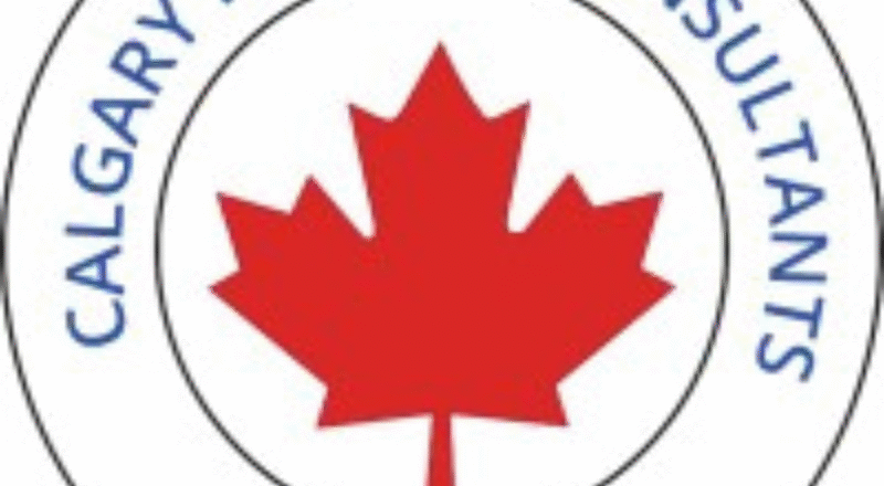 ✅ Calgary Project Consultants Careers 2025: Top QS Job Openings in Dubai, UAE