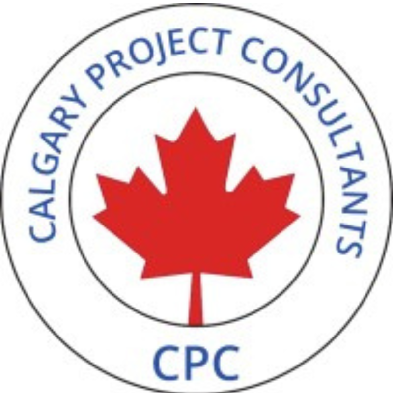β
Calgary Project Consultants Careers 2025: Top QS Job Openings in Dubai, UAE