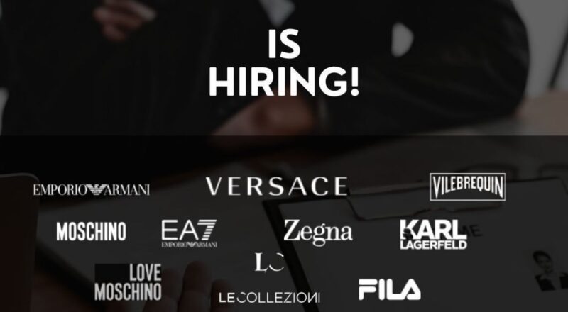 🌟 Exciting FEMEX Egypt Retail Careers 2025 for Sales, Supervisor & Manager Roles