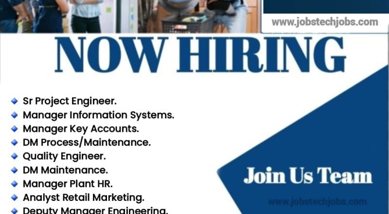🌟 Whirlpool Careers 2025: Apply for Latest Jobs in Belgium & India Now
