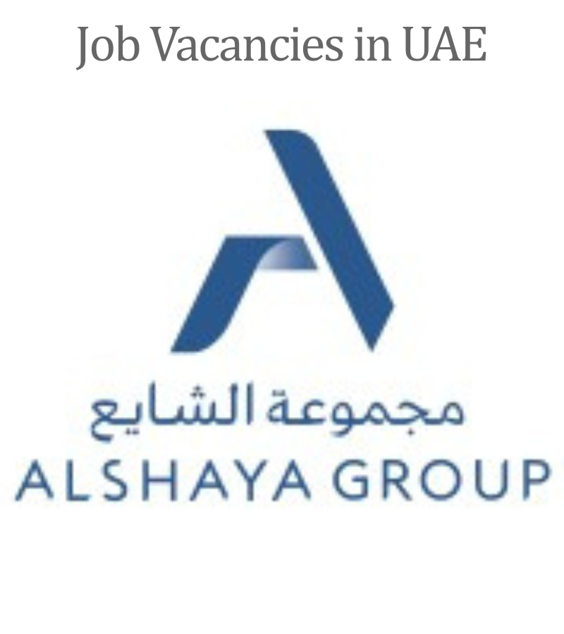 ๐ข Exciting 15+ Latest Job Openings at Alshaya Group UAE with Interview Dates 2025