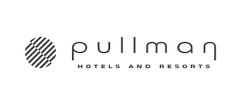 Guest Experience Intern at Pullman Hotel