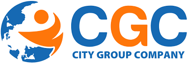 Fantastic City Group Kuwait Bilingual HR Officer Job Opening 2025