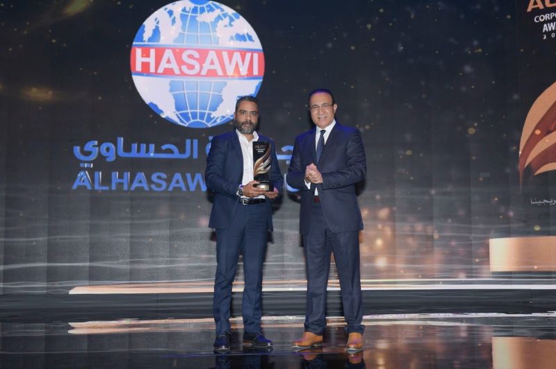 Sales Associates in Kuwait