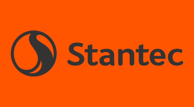🌟 Exciting Stantec Multiple Engineering Job Vacancies in Dubai 2025